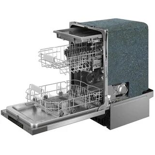60 см haier hdwe13 191ru