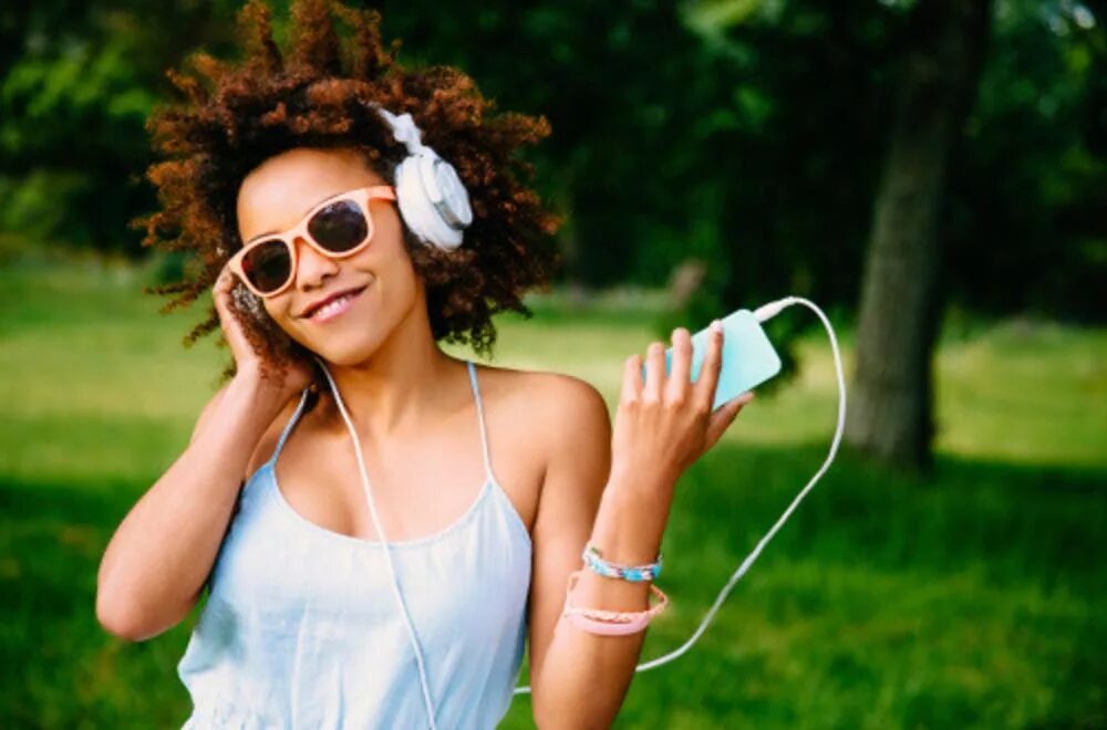 A way listen to