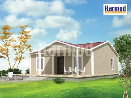 Housing каталог