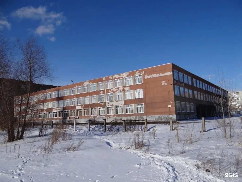 Омский педагогический колледж блюхера 28. Омский музыкально-педагогический колледж. Педагогический колледж омск нефтяники. Омский строительный колледж омск. Педагогический колледж омск нефтяники.