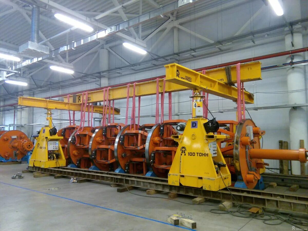 Автоматизация производства резиносмешения. Компания 100 тонн. Компания 100 тонн. 100 тонн монтаж. Сто тонн монтаж.