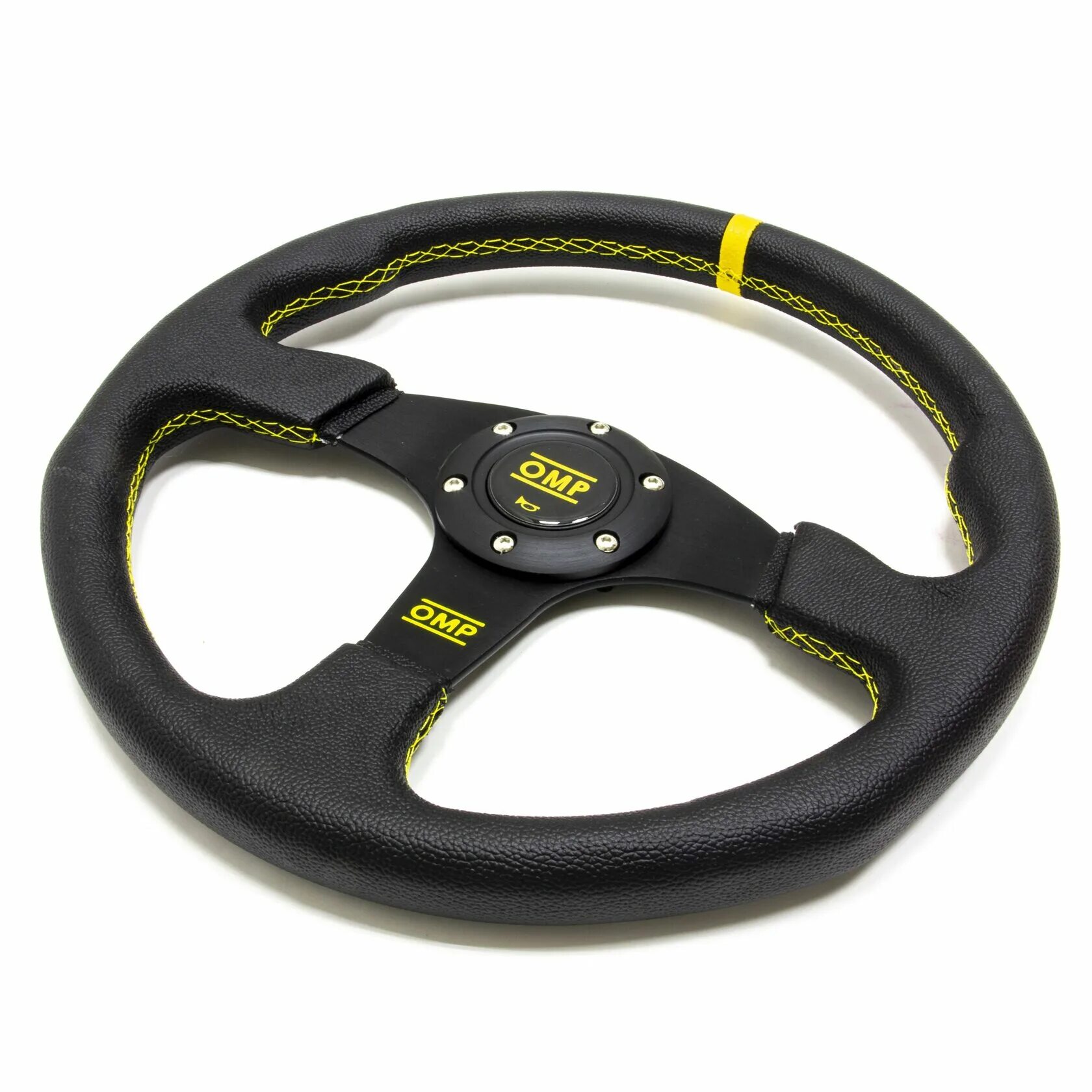 Руль omp. Руль omp targa. руль уаз хантер omp. omp wrc руль. 2109 omp руль.