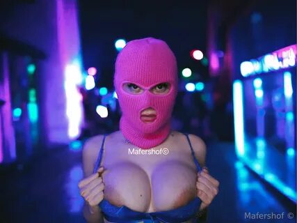 1622x1216_74d98844163e5b34458746fab8098793b421e225e6ae8143.png Bunkr 