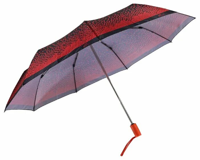 Купить зонтик женский автомат. Женский зонт. Зонтик женский автомат. Зонт "легкий" автомат. Легкий и прочный зонт женский.