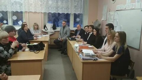 Сайт комитета жкх сызрань