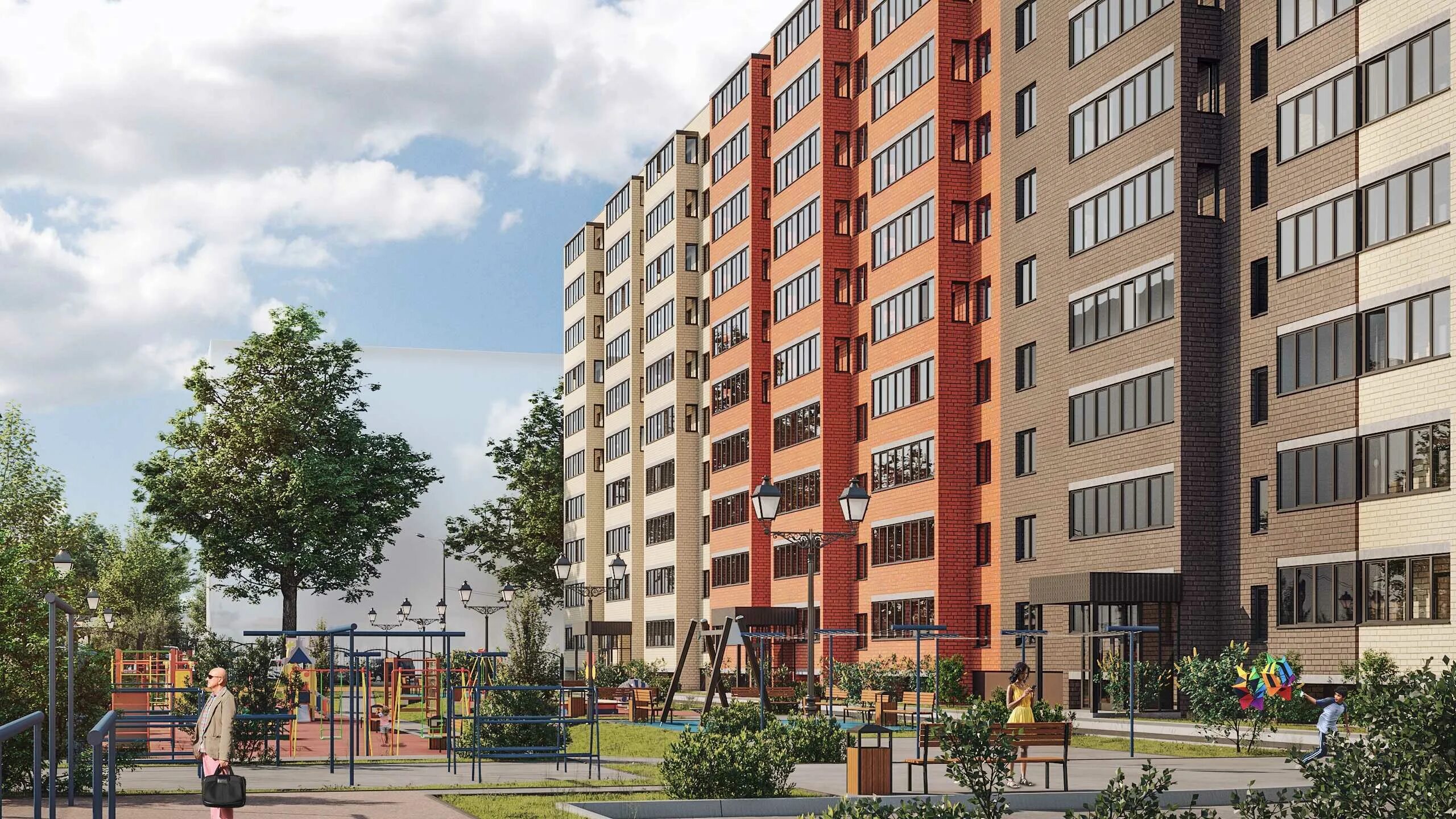 Судоремонтная 42 вологда. Трёхкомнатные квартиры на леденцовой вологда. , 1. Кв м вологда. Кв м вологда.