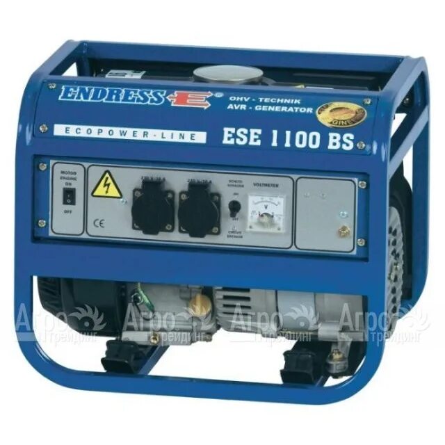 Электрогенератор endress ese 650. Сигареты esse blue с кнопкой. Esse фото. Endress d-72658. Сигареты esse super slim мenthol, mt 170, шт.