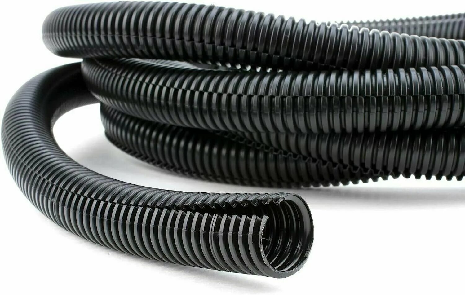 (уп. 16мм пвх(серая) с зондом(100м) рувинил. Труба гофр. Труба гофрированная пвх с зондом d20 tdm electric 50 м. Труба гофрированная экопласт пвх с зондом d20 мм 100 м.