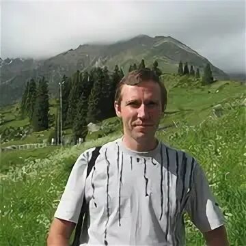 Вадима артемова