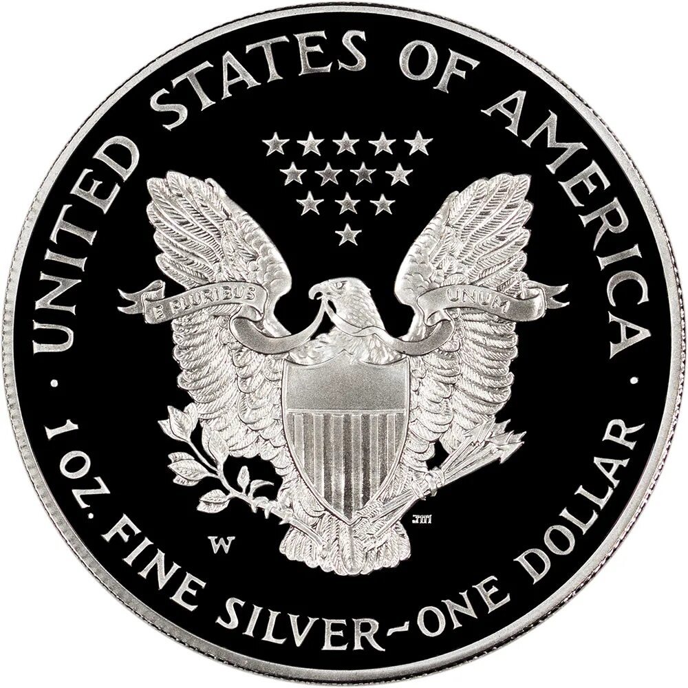Монета американский s100. Серебряная монета американский Орел. American Eagle монета. Монета шагающая Свобода серебро. Доллар серебро купить