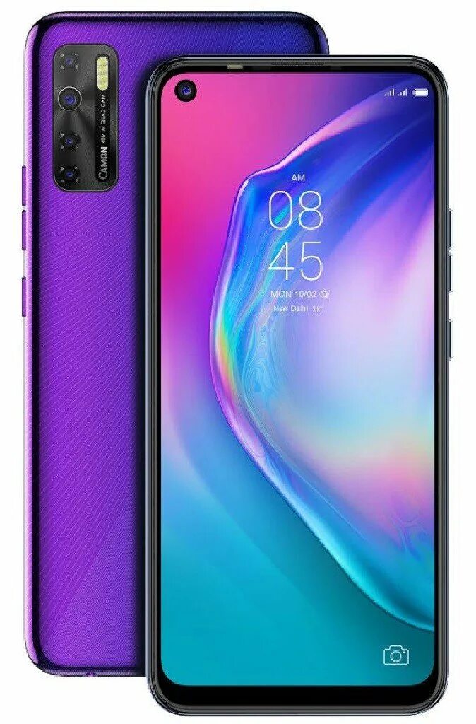 Tecno camon 20 pro экран. Techno Camon 15 Pro. Techno Spark Camon 15. Techno Spark 9 Pro. Camon 15 Air.