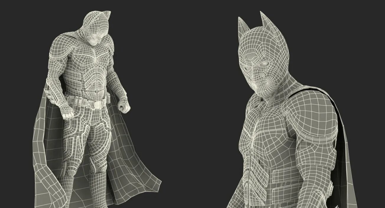 3d batman. 3d model bat618. Batman 3d model. 3д модель сетка. 3д модель сетка STL.