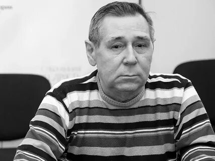 Камалиев рамис халилович