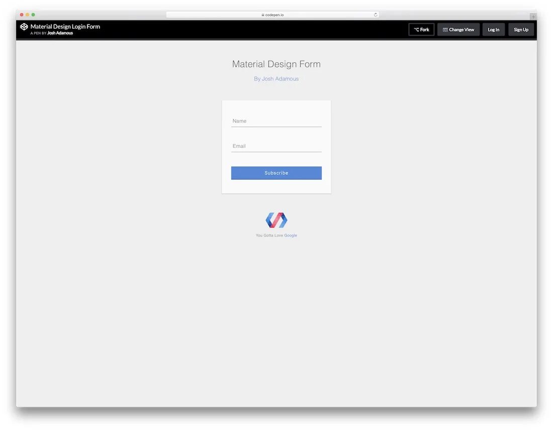 Шаблоны форм html. Шаблон авторизации html. login form. форма входа. красивая форма html.