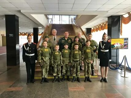 Военкомат красногорск телефон