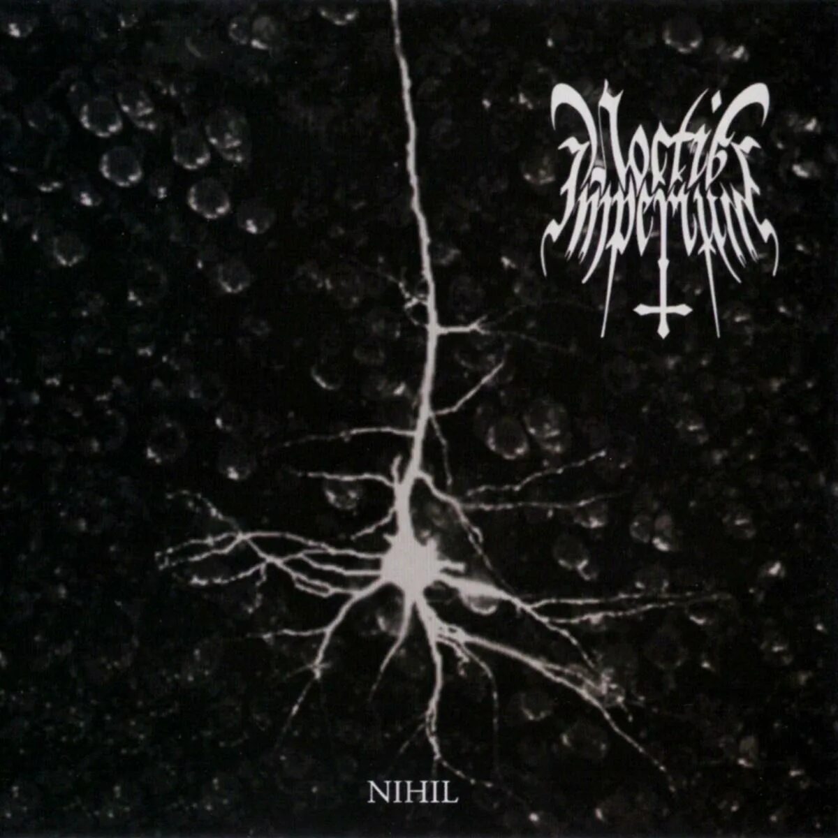 2000 - death strikes. 2000 - death strikes. Maze of torment - the unmarked graves. Death spells альбом. Maze of torment.