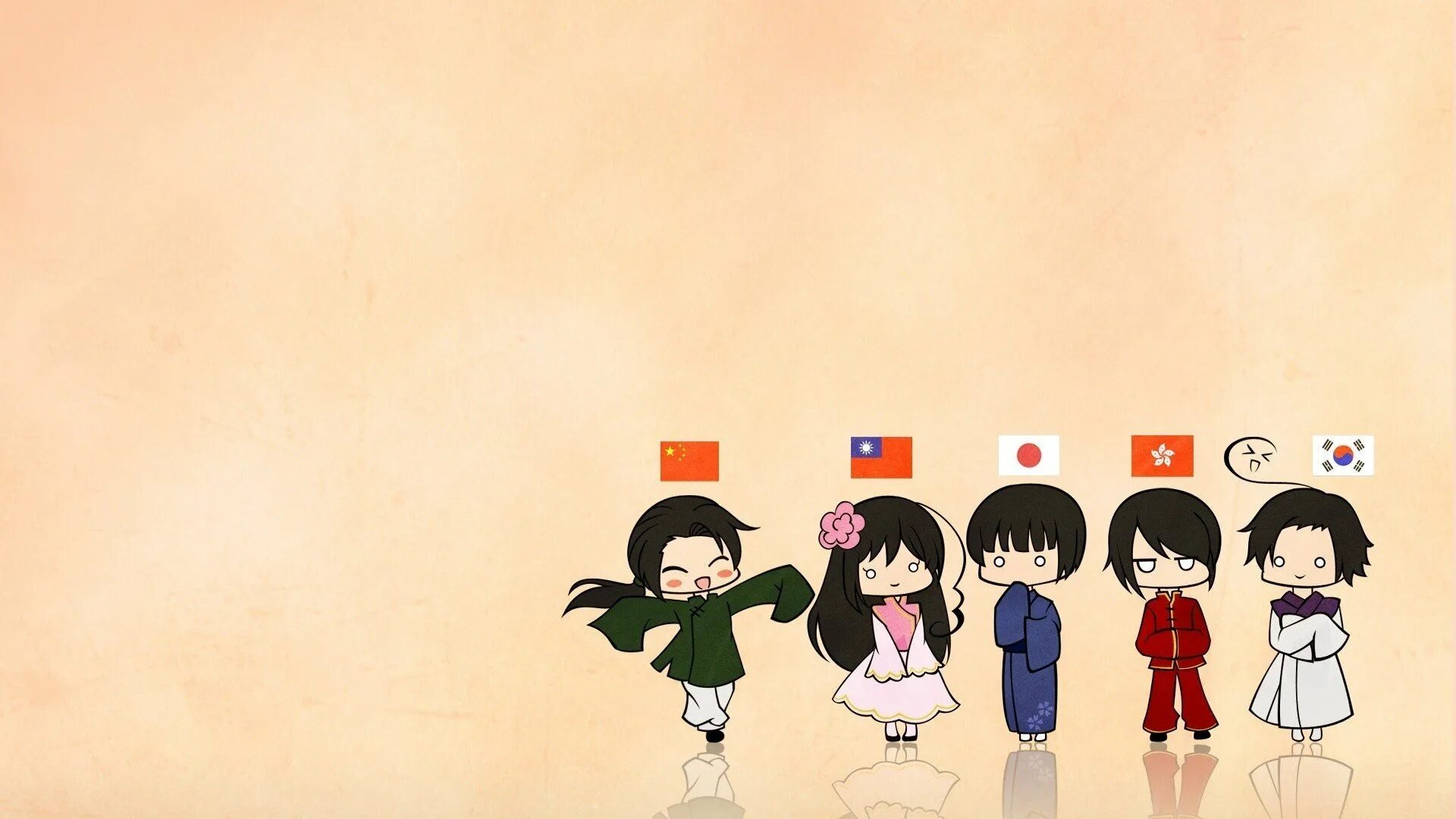 Корейская еда соленая. Северная корея аниме. Обои на компьютер в корейском стиле. Темы про корею. История формирования южной кореи.