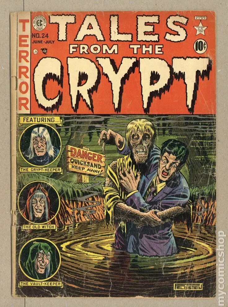 Обложка байки из склепа комиксы. Tales from the crypt comics. Tales from the crypt 1950. Обложка байки из склепа комиксы. Байки из склепа комиксы 1950.