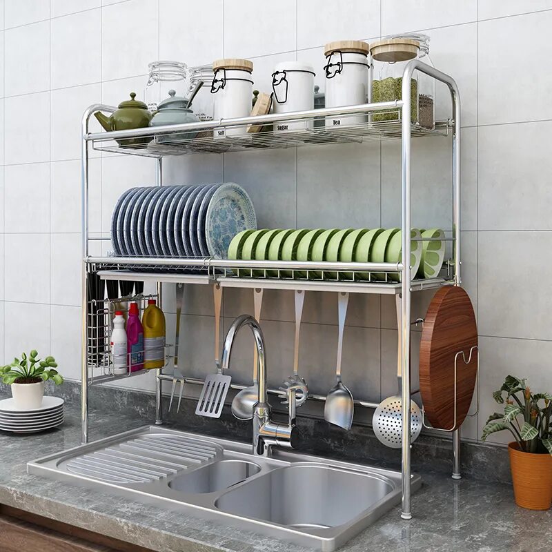 Полка для посуды в столовую. Сушилка для посуды kitchen rack. dish rack сушилка для посуды. сушилка для посуды aliexpress 304 stainless steel kitchen dish drainer. сушилка stainless steel bowl dish shelf.