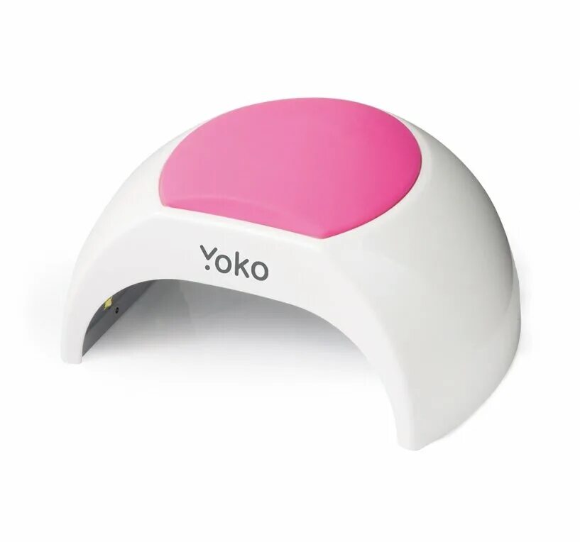 гибридная лампа 48 ватт. гибридная лампа для сушки гель-лака professional nail 48 вт. Sun one 48w. заказать на вайлдберриз лампа 48 ватт купить. лампа для ногтей от 48 ватт до 300 ватт.