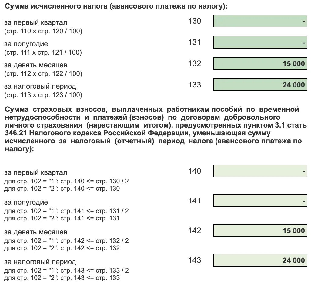 Как рассчитать налог по УСН. Пример расчета налога на УСН 6% без сотрудников. УСН налог на сотрудника. Как рассчитать налог для ИП на УСН 6 без работников. Авансовые платежи для ип без работников