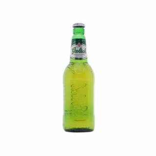 Grolsch