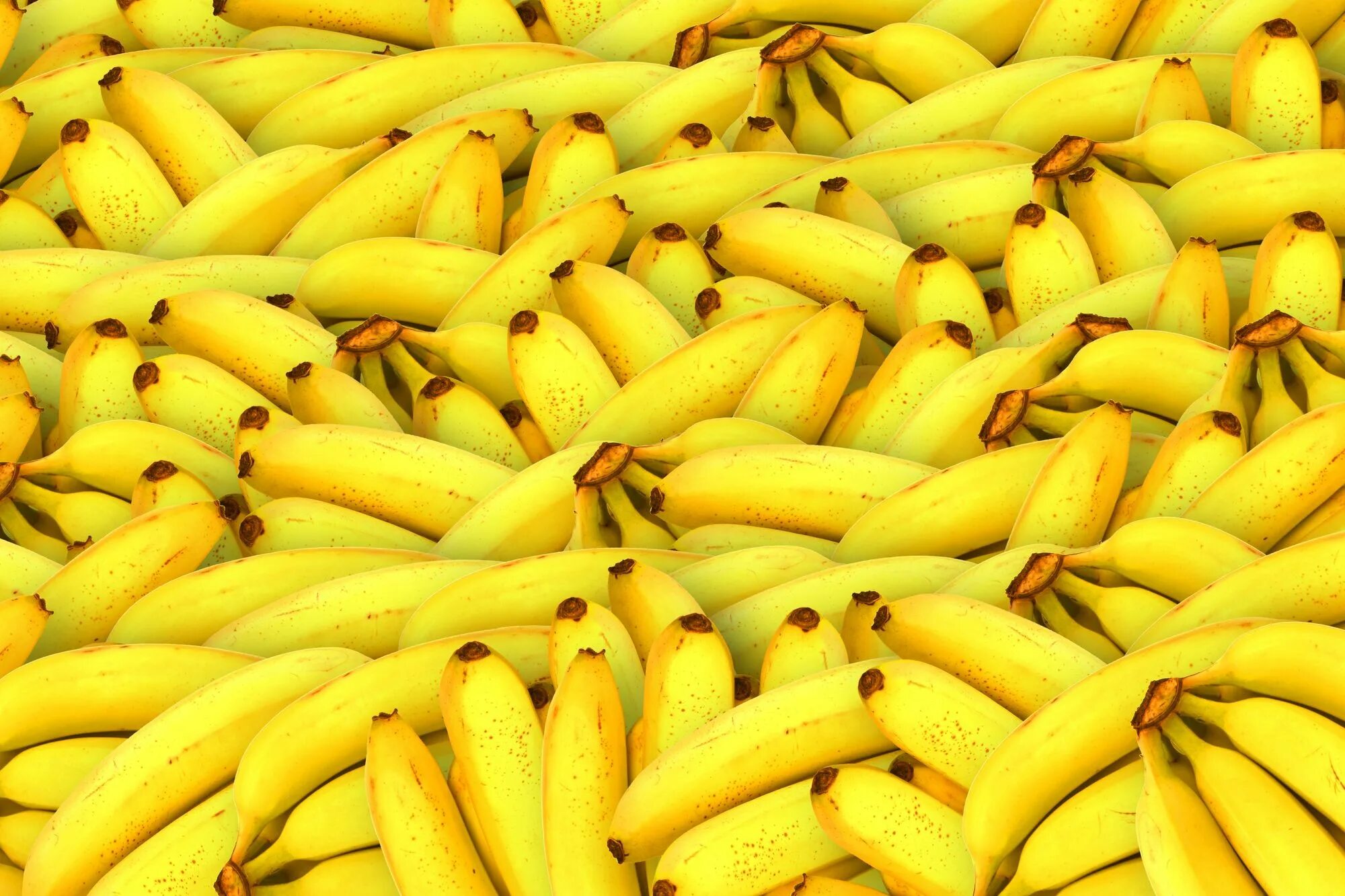 Бананчики