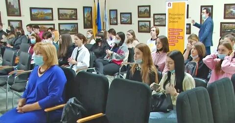 Практик омск телефон
