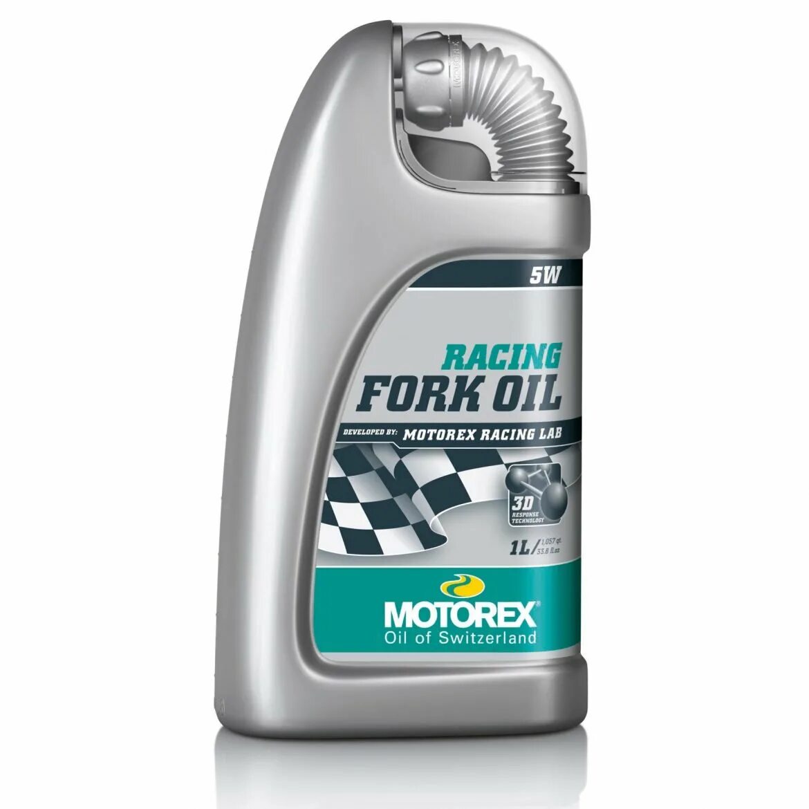 Motorex Racing fork Oil 5w. Motorex мото масло вилочное Racing fork Oil 7,5w 1 л. Масло вилочное Motorex Racing fork Oil 2,5w 1л.. Моторное масло Motorex Racing Pro 4t 15w-50 25 л.