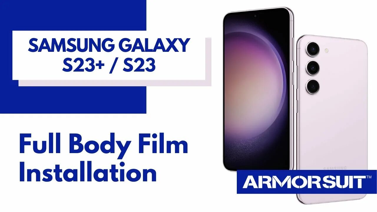 S23 plus экран. Самсунг s23 плюс. галакси s23 plus. самсунг s23 и s23 plus. samsung galaxy s23 plus.