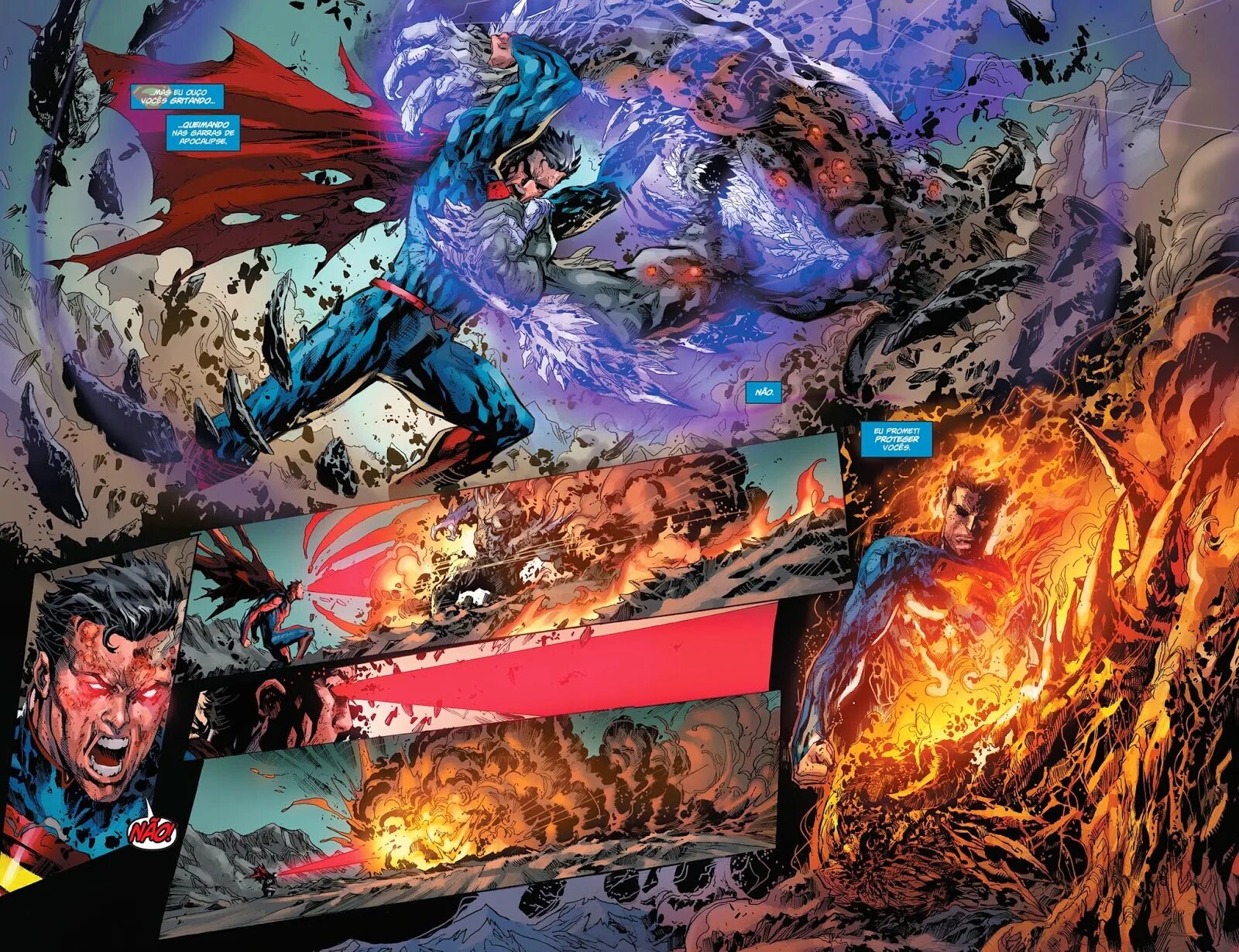 Думсдей dc. Думсдей против супермена. Супермен против думсдея. Супербой прайм против думсдея. Супермен против думсдея.