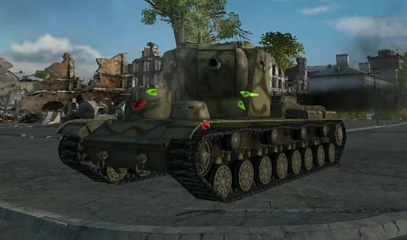 World of Tanks 0.9.0. Моды для World of Tanks. World of Tanks попадание. Танки мод на попадание. Моды вот про танки