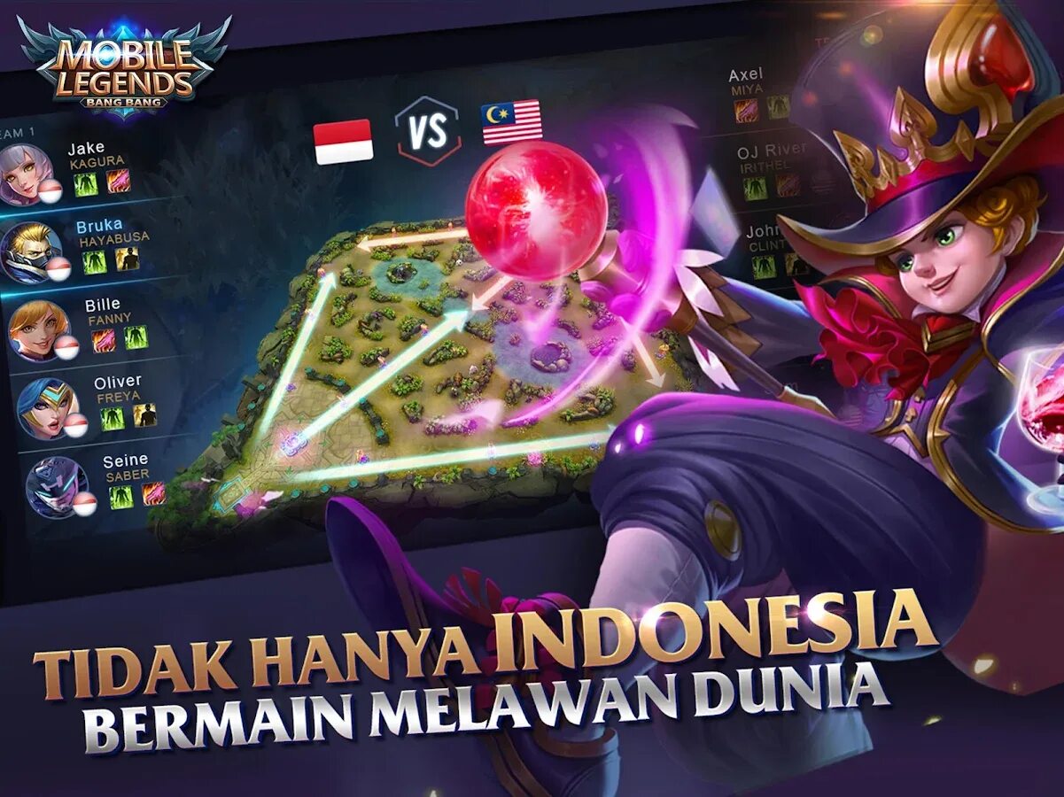 Бан аккаунта мобайл легенд. Учётная запись мобайл легенд. Mobile legends войти в аккаунт. Аккаунт ботов мобайл легенд. Mobile legends ранги.