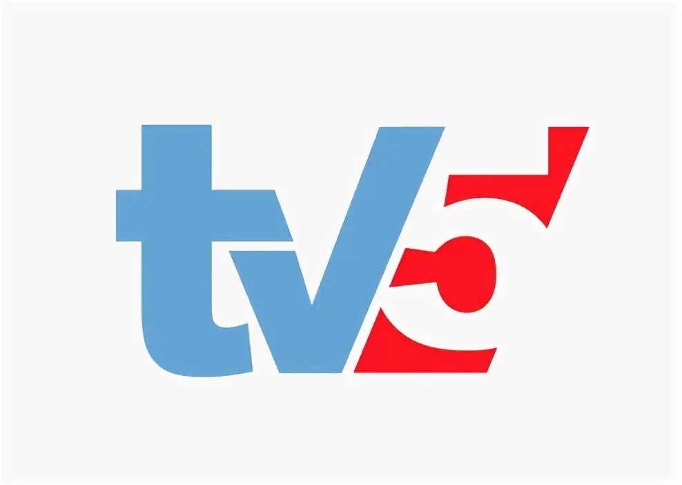 Канал ару