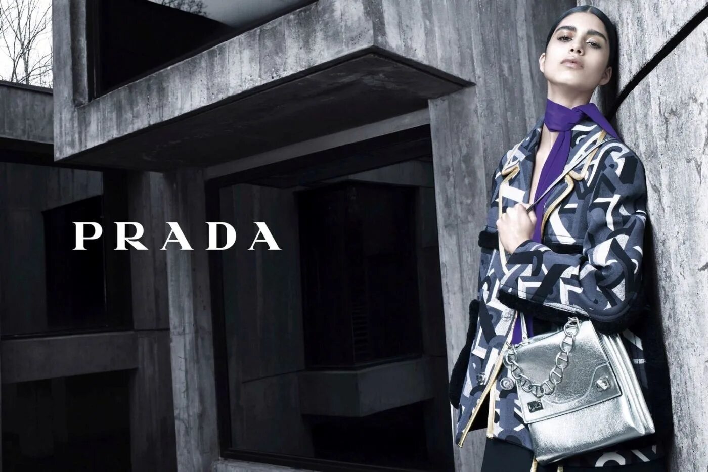 Raye prada. Prada компейн. prada campaign 2025. рекламная кампания прада 2025. рекламная кампания prada 2025.