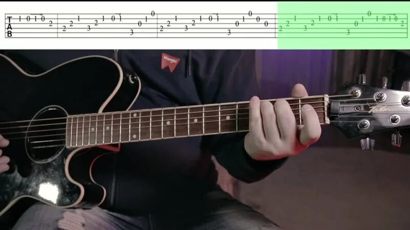 Ляпис трубецкой нарва. Огоньки аккорды. Песня огоньки ляпис трубецкой на гитаре ноты. Капитал ляпис трубецкой ноты для фортепиано. Ляпис трубецкой ноты для фортепиано.