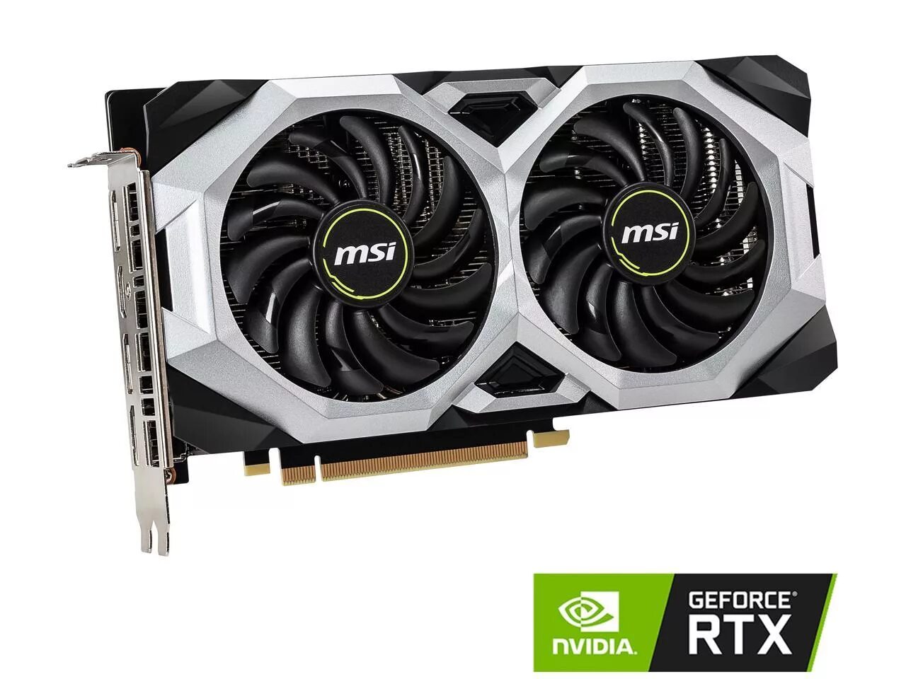 Msi rtx 2060 super gaming. RTX 2060 MSI. Видеокарта GEFORCE RTX 2060 super. Видеокарта RTX 2060 super 8gb. RTX 2060 super MSI.