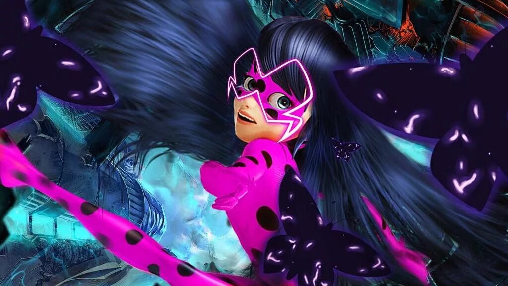 Бабочка акума бражник. Леди баг 4 сезон юпикс. Тёмный бражник леди баг. Мотылек леди баг. Акума леди баг.