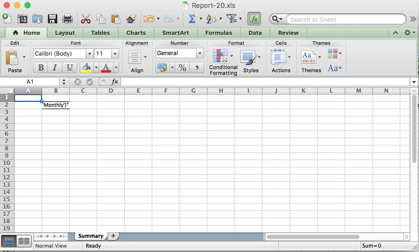 Python таблицы excel. Эксель.тхт. Django excel. Python excel. Типы разделений CSV файла.