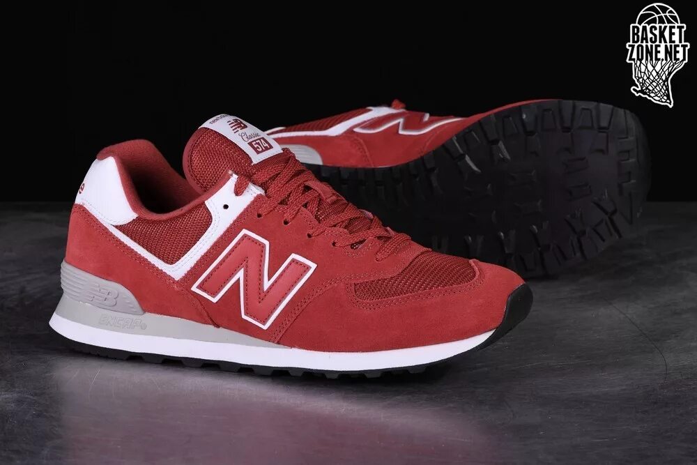 New balance 574 красные. New balance 574 красные. New balance 574 бело красные. New balance 574 мужские. New balance 574 красные.