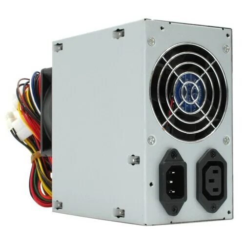 24 4 pin блоки питания. Блок питания atx 450w. блок питания gembird 450w. блок питания gembird 450. zignum 450w блок питания.