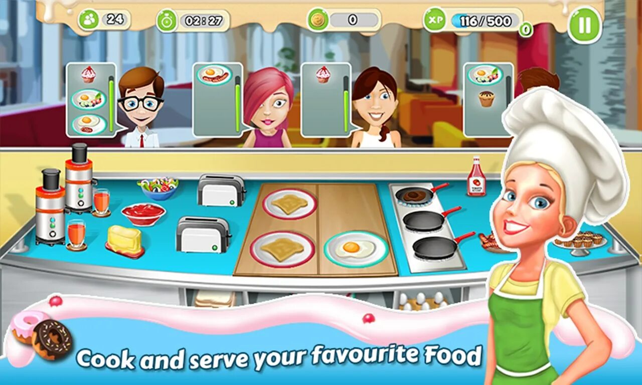 Cooking на андроид. Еда в играх. Кулинарная Мания игра. Игра кафе ресторан. Игры на андроид кулинария.