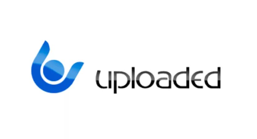 Rt uploaded. Uploaded. to upload. uploaded allelpz. uploaded settingsd.