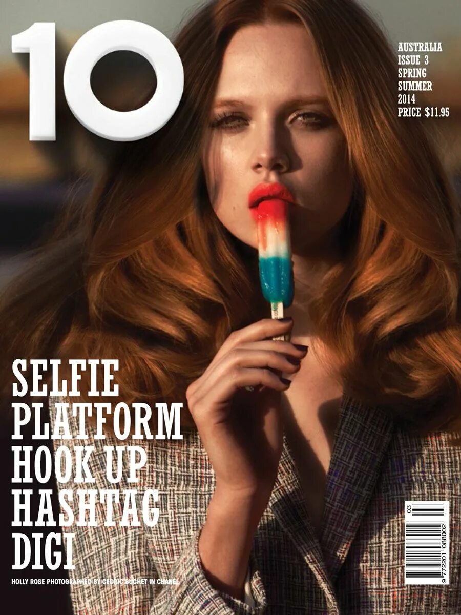 10 magazine. 6x Magazine журнал. Все журналы cool girl. This Magazine. Купить SD Luxory Magazine журнал.