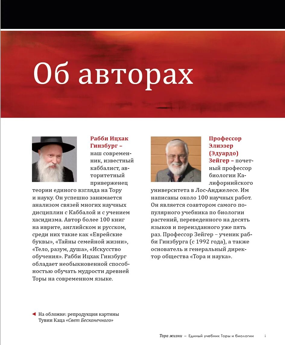 ицхак гинзбург. раввин гинзбург. рав ицхак гинзбург. ицхак гинзбург. амнон ицхак.