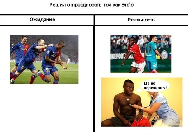 Неравенства с производной. Отметить решение на оси. Учи ру ответы. Решение на числовом луче. Отметь на оси решение неравенства x<3.