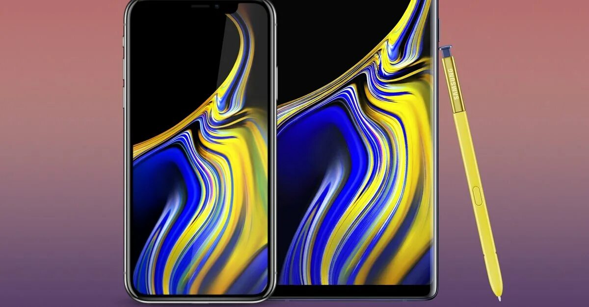 Смартфон xiaomi redmi 10 64 гб. Samsung galaxy s9 note. Выход нот 9. Samsung note 9 128gb. Galaxy note 9 в 2022.