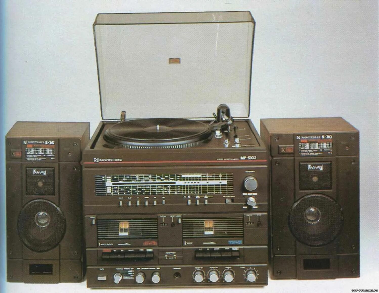 Ноэма 100 ас 020. Радиотехника 020. Радиотехника mr-5201-stereo. Радиотехника 21 век. Радиотехника 21 век.