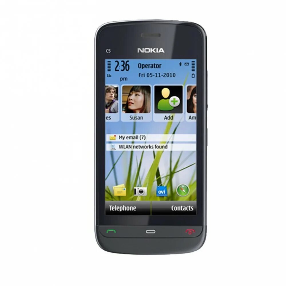 Телефон 5 c. Нокиа c5-03. Nokia c5 кнопочный. Nokia c5-01. Телефон нокиа ц 5.