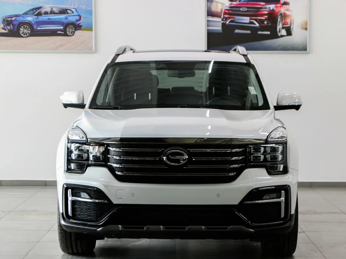 Gac gs8 3. Gac gs8 2025. gac gs8 2.0 at, 2025. gac gs8 2025 белый. gac gs8 белый.